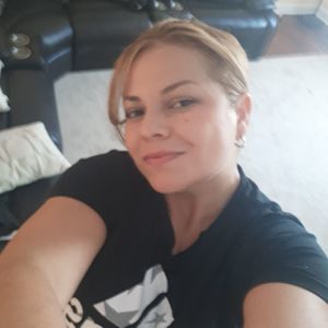 Meet your Posher, Fabiola